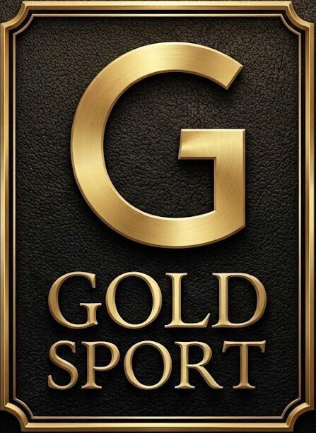 GOLD SPORT